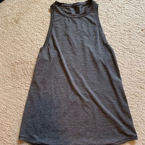 Lulu Lemon Tank Top